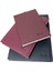 Modelist Defter Kareli Suni Deri 168 Yp 20X28 1