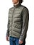 Acadıa Down Vest 2