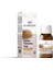 Keten Tohumu Yağı 50 ml 1