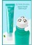 Junsuhada Japon Naneli Roll-On Jel 5