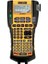 Etiketleme Makinesi Rhino Pro 5200 Endüstriyel S0841480 1