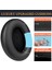 Anker Soundcore Life Q10 Q10 Bt ile Uyumlu Kulaklık Pedi Süngeri Yastığı + Takma Aparatı 2in Set 5