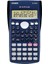 Hesap Makinesi Bilimsel 2 Satır Ekran 240 Fonksiyon FX-82MS 2.versiyon 1