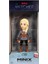 The Witcher Ciri Koleksiyon Figürü MNX02000 1