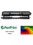 Hp 33A-CF233A Muadil Toner 1