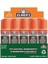 Elmers Stick Yapıştırıcı S Okul Tipi 40 gr 2143886 1