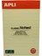 Yapışkanlı Not Kağıdı 100X150 13370 1