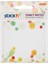 Stıckn Yapışkanlı Not Kağıdı Fancy 5.seri 30 Yp 70X70 21732 1