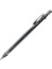 Versatil Kalem 0.7 mm Şeffaf H32 1