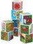 Oyuncak Resimli Küpler Dokuzlu 02034 1