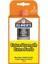 Elmers Ekstra Güçlü Yapıştırıcı 22 gr Tekli Blis 2136693 1