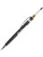 Çizim Kalemi Grapgear 0.5 mm Pg5-As 1