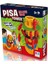 Denge Oyunları Puzzle Pısa Tower 25904 1