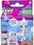 Yeni Bir Nesil Kristal Pony Figür 1
