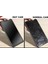 Iphone 13 Mini Mat Seramik Cam Nano Esnek Kırılmaz Full Tam Kaplayan Ekran Koruyucu 4