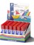 Stick Yapıştırıcı Noris Clup 10 gr 30 Lu 960 10 Nca 1