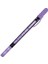 Jel Kalem Jely Glıtter 1.0 mm Simli Violet 2800 1