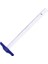 T Cetvel Mika Tekniker Plastik 75 cm 1030 1