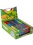 Su Oyunu Dinosaur Theme Game 2586N 1
