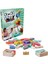 Jenga Maker Aile Oyunu F4528 1