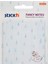 Stıckn Yapışkanlı Not Kağıdı Fancy 6.seri 30 Yp 70X70 21736 1