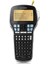 Elektronik Etiketleme Makinesi LM420P 1