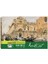 Karatis Resim Kağıdı Art 300 gr 35X50 50 Li 489002-99 1