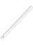 Standart Cetvel Plastik Geniş Şeffaf 50 cm 0170 1