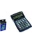 Hesap Makinesi 12 Hane SB-1812 1