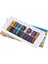 Akrilik Boya Tüp 7 ml 10 Renk NC-287 1