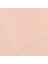 Fon Kartonu (Dokulu) Mı-Teıntes 25 Li 50X65 160 gr 103 Dawn Pınk 200321314 1