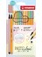 Point 88 & Pen 68 Pastellove 12 Li 6888/12-7-7 1