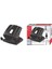Perfaratör ( Delgeç ) Essentials Metal 30-35 Syf 403411 1