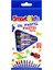 Smart Kıds Pastel Boya 12 Li 3557 1