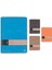 Select Spiralli Sert.kapak Defter 17X24 120 Yp.çizgili 1