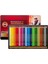 Koh-I Noor Set Of Aquarell Coloured Pencils 3725 36 1