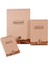 Bloknot Dekokraft Spiralli Kareli 100 Yp A4 144002-99 1