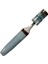 Fosforlu Kalem Diamond 6 Renk Blister H217 1