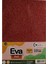 Eva Simli 20X30 10 Renk 1
