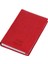 Ticari Fihrist 20X28 12 Li 173 1