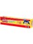 Parmak Boyası 30 ml 6 Renk PLAY-PR018 1