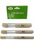 Fırça Stencıl 3 Lü Set 2-4-6 1