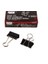 Kıskaç (Klips) Makinası Double 19 mm 0226 1