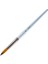 Fırça 123 Seri Sb.ve Akr. N:16 BR-765 1