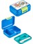 Vagon Life Desing Lunch Box Beslenme Kabı 2