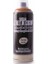Akrilik Sprey Boya 400 ml Açık Kahve Y-400-630 1