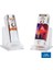 Yağlı Boya 170 ml Cerulean Mavi (Gök Mavisi) 455 (E1385) MRMAR0086 1