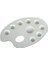 Palet Godeli Küçük 20 cm 0890 1
