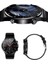 Akıllı Saat Uyku ve Sağlık Takibi Nfc Uyumlu Bluetoooth Bağlantılı Android Ios Uyumlu 4