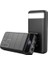50.000 Mah Powerbank 2